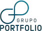 Grupo Portfolio