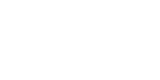 Portfolio Gestão