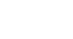 Portfolio Formação