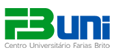 logo-fbuni