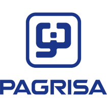 Pagrisa