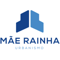 Mãe Rainha Urbanismo