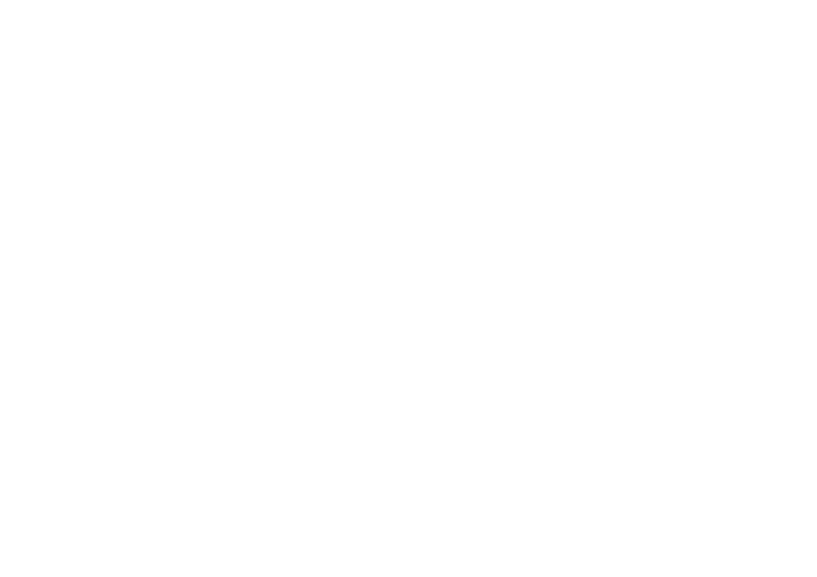 Portfolio Engenharia Consultiva